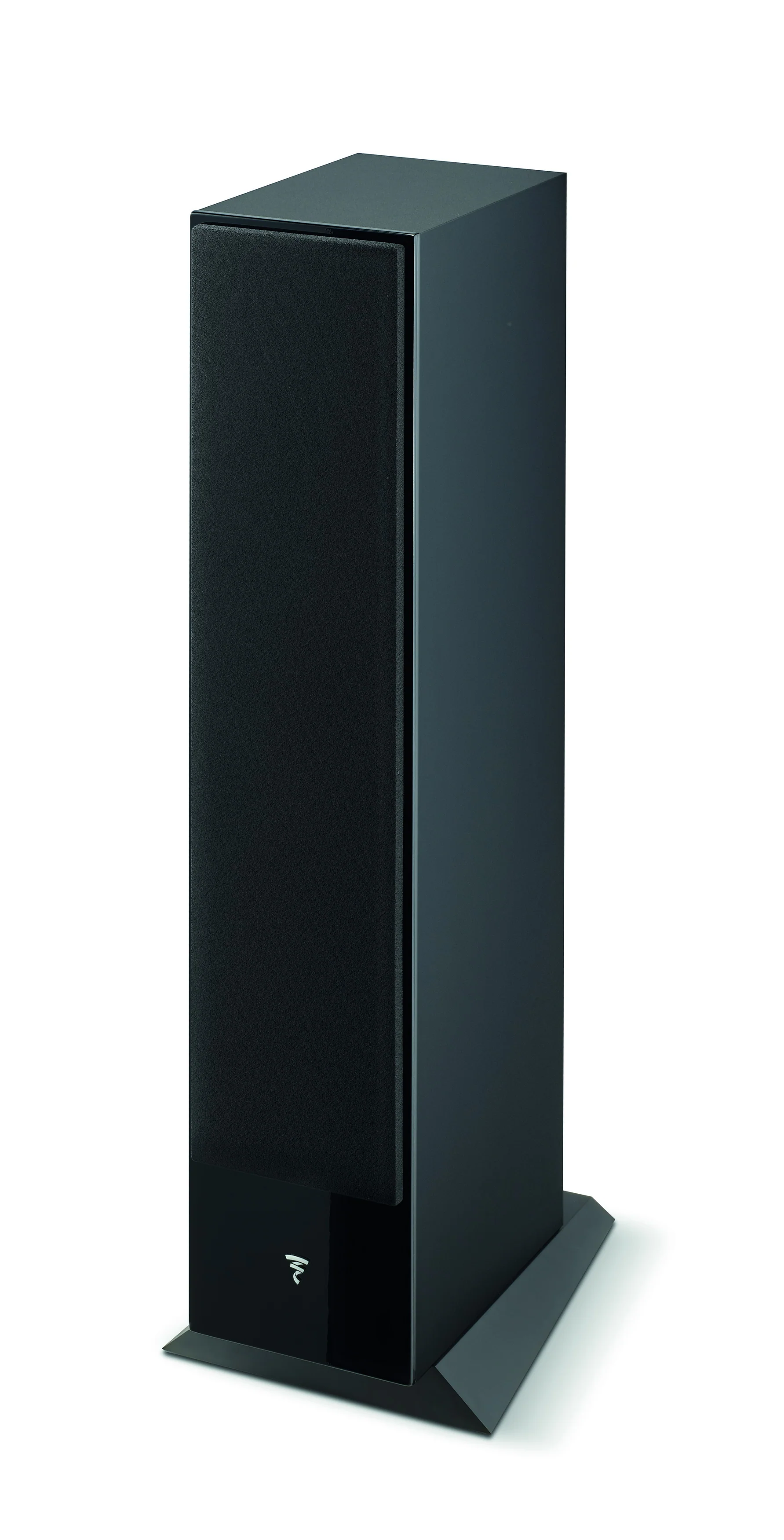 Focal Theva No.2 - Enceinte colonne parfaitement équilibrée (la paire) - Image 5