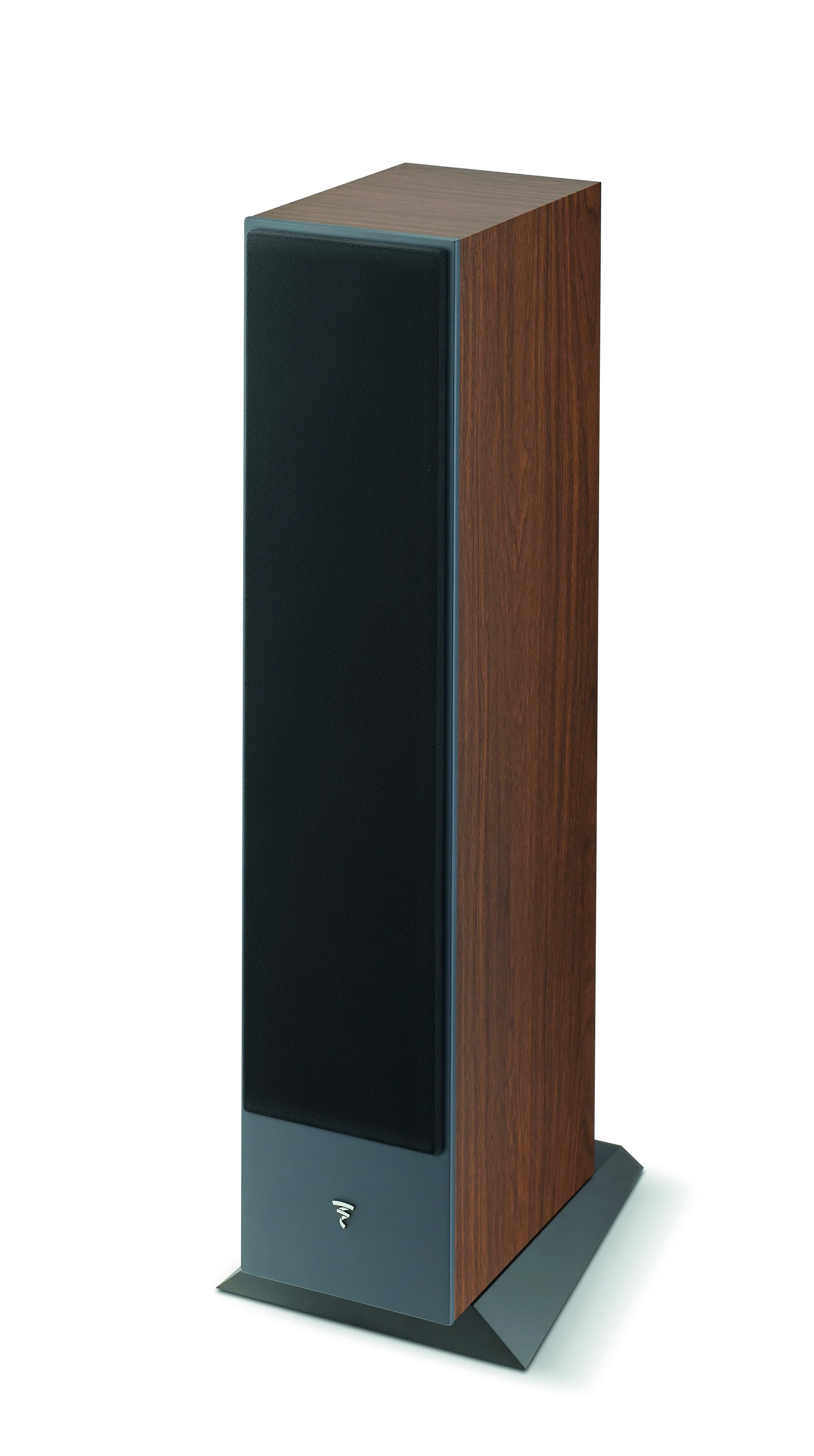 Focal Theva No.2 - Enceinte colonne parfaitement équilibrée (la paire) - Image 8