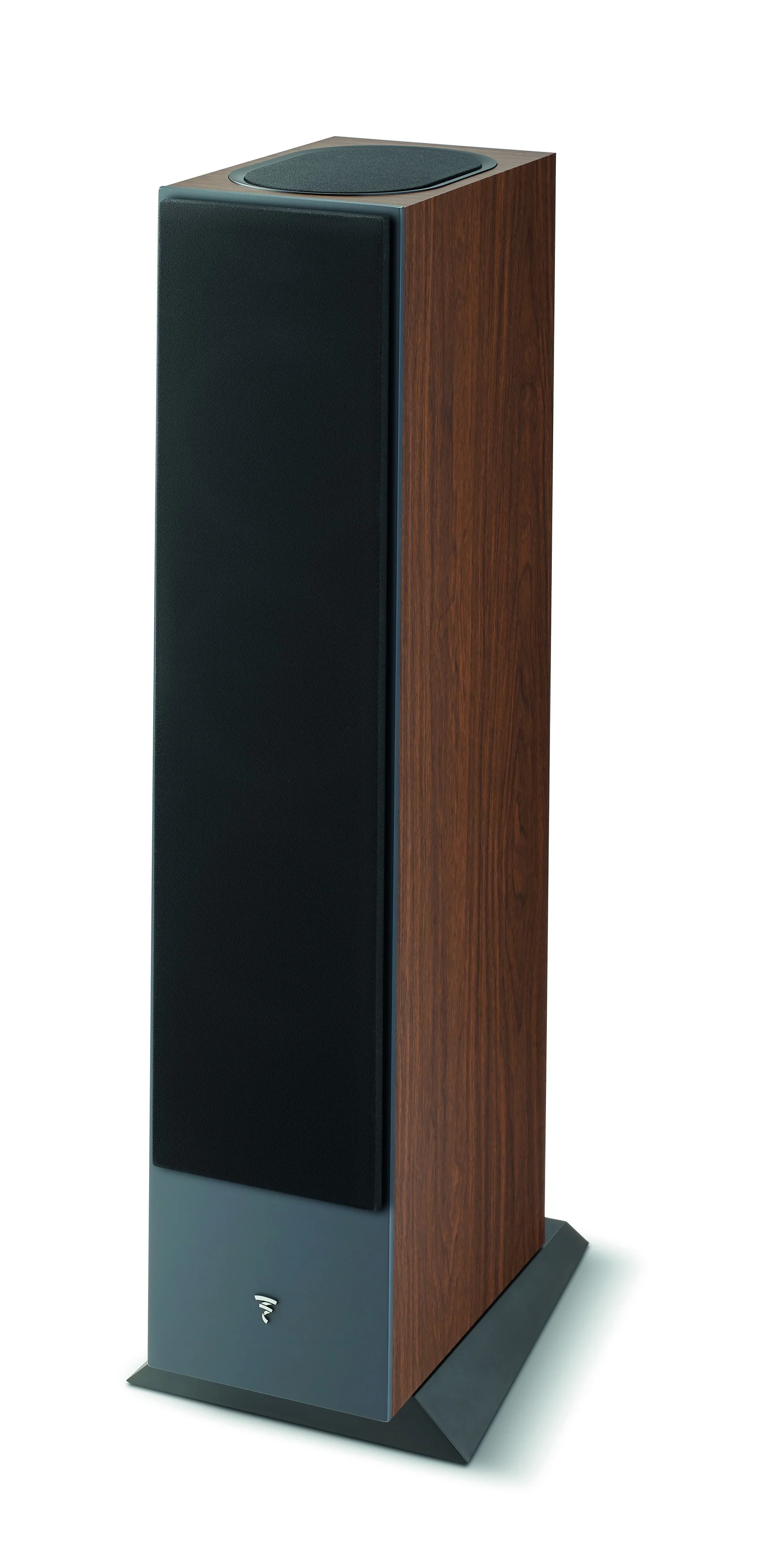 Focal Theva No.3 - Enceinte Dolby Atmos de type colonne! (la paire) - Image 10