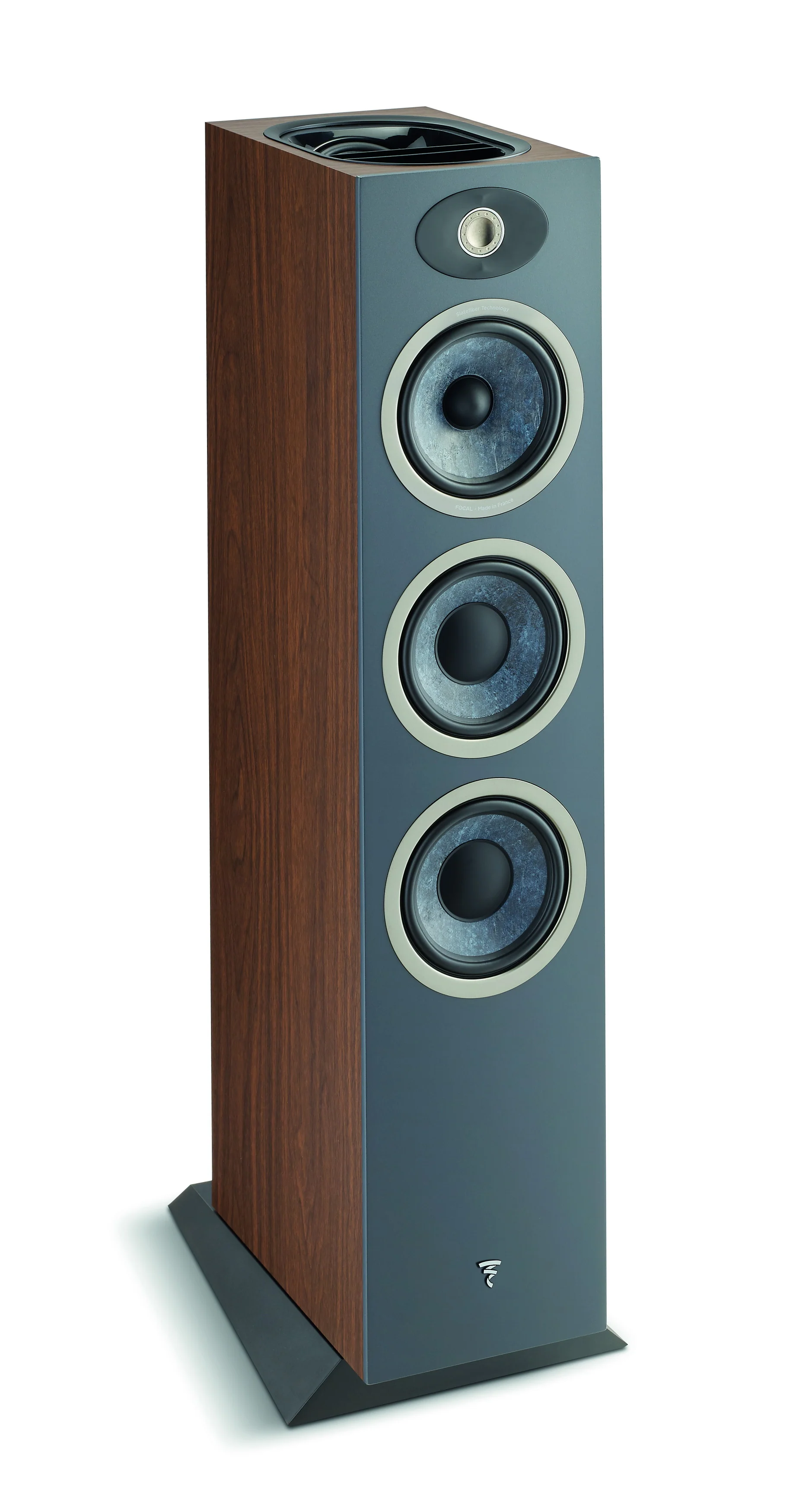 Focal Theva No.3 - Enceinte Dolby Atmos de type colonne! (la paire) - Image 11