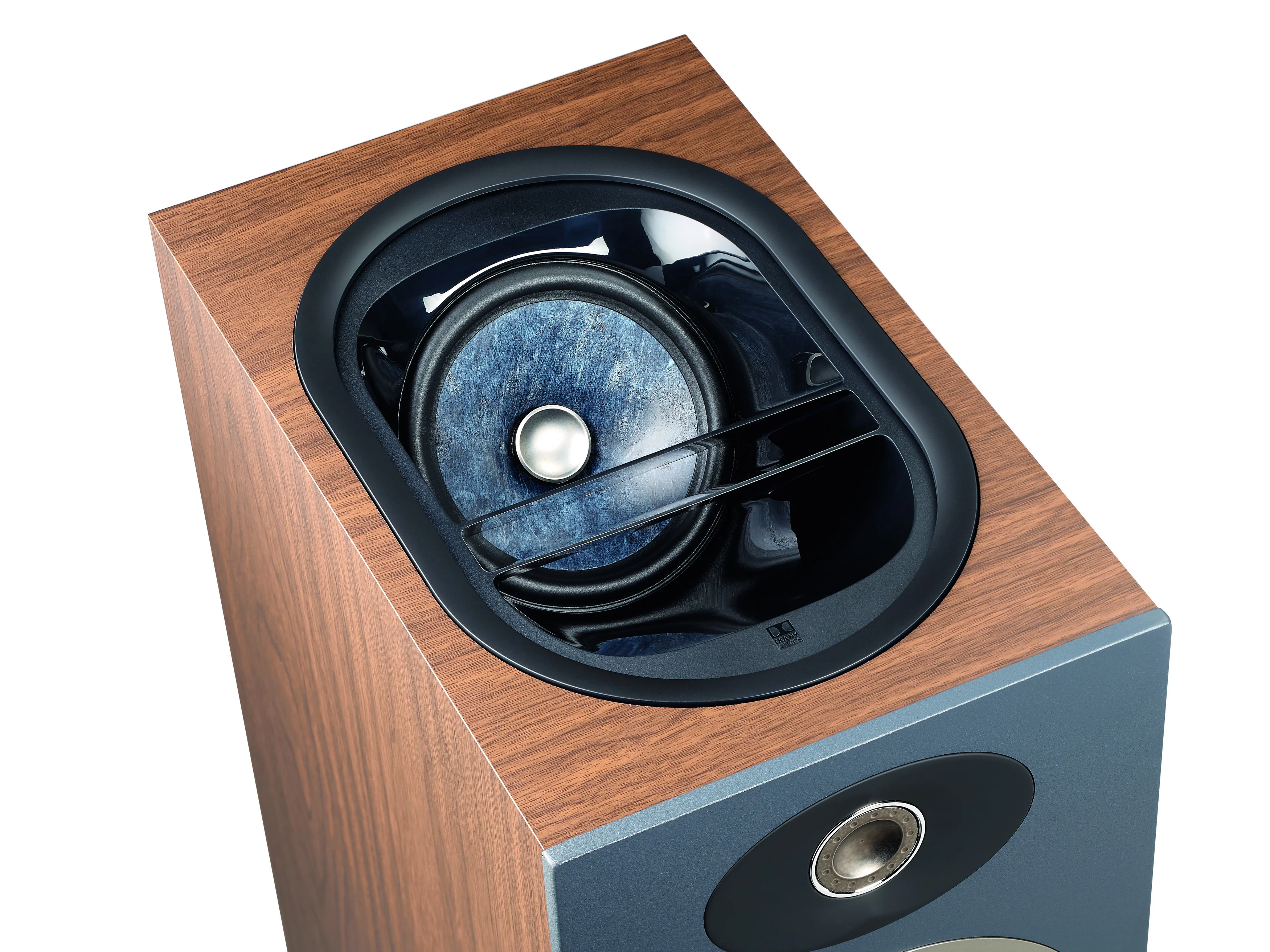 Focal Theva No.3 - Enceinte Dolby Atmos de type colonne! (la paire) - Image 13
