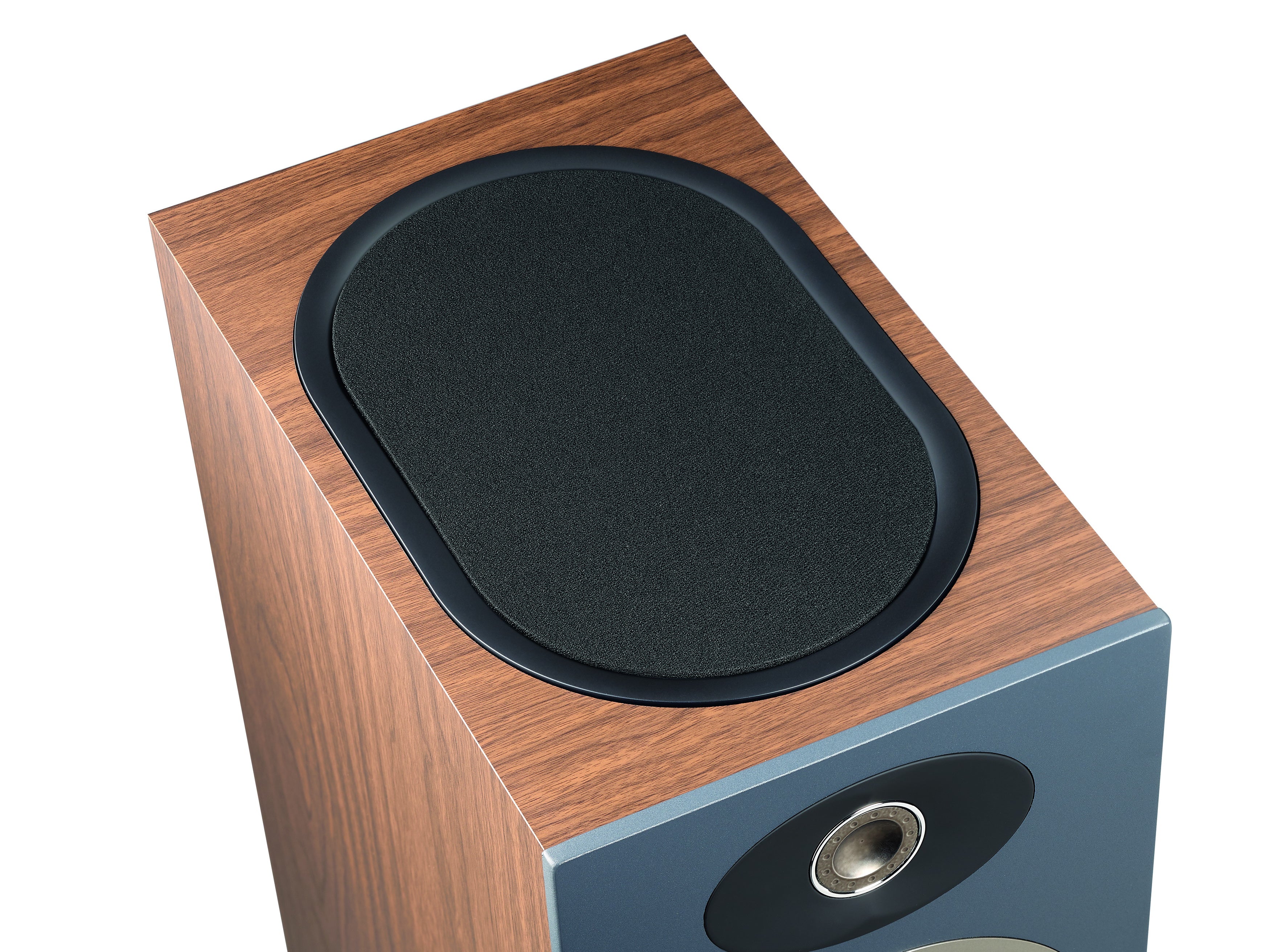 Focal Theva No.3 - Enceinte Dolby Atmos de type colonne! (la paire) - Image 14