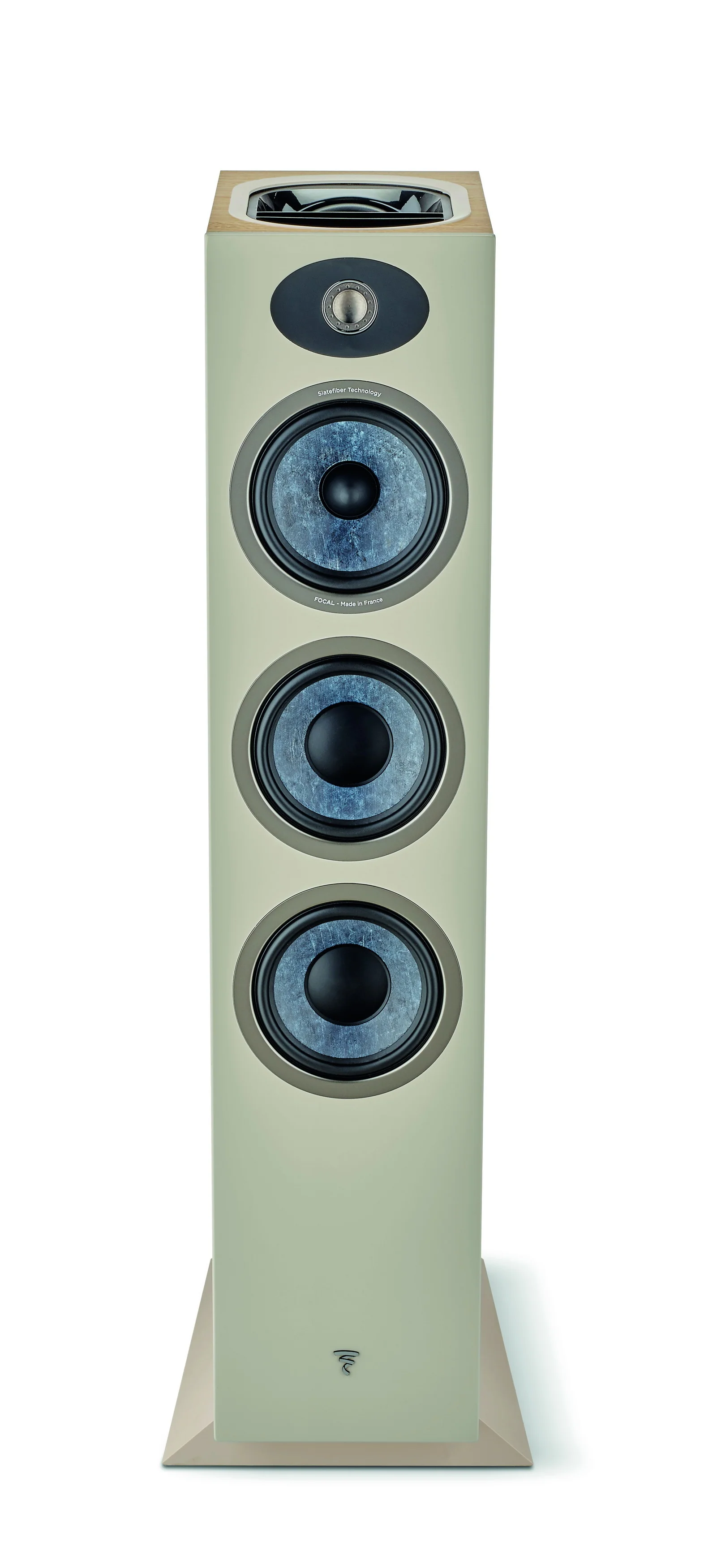 Focal Theva No.3 - Enceinte Dolby Atmos de type colonne! (la paire) - Image 18