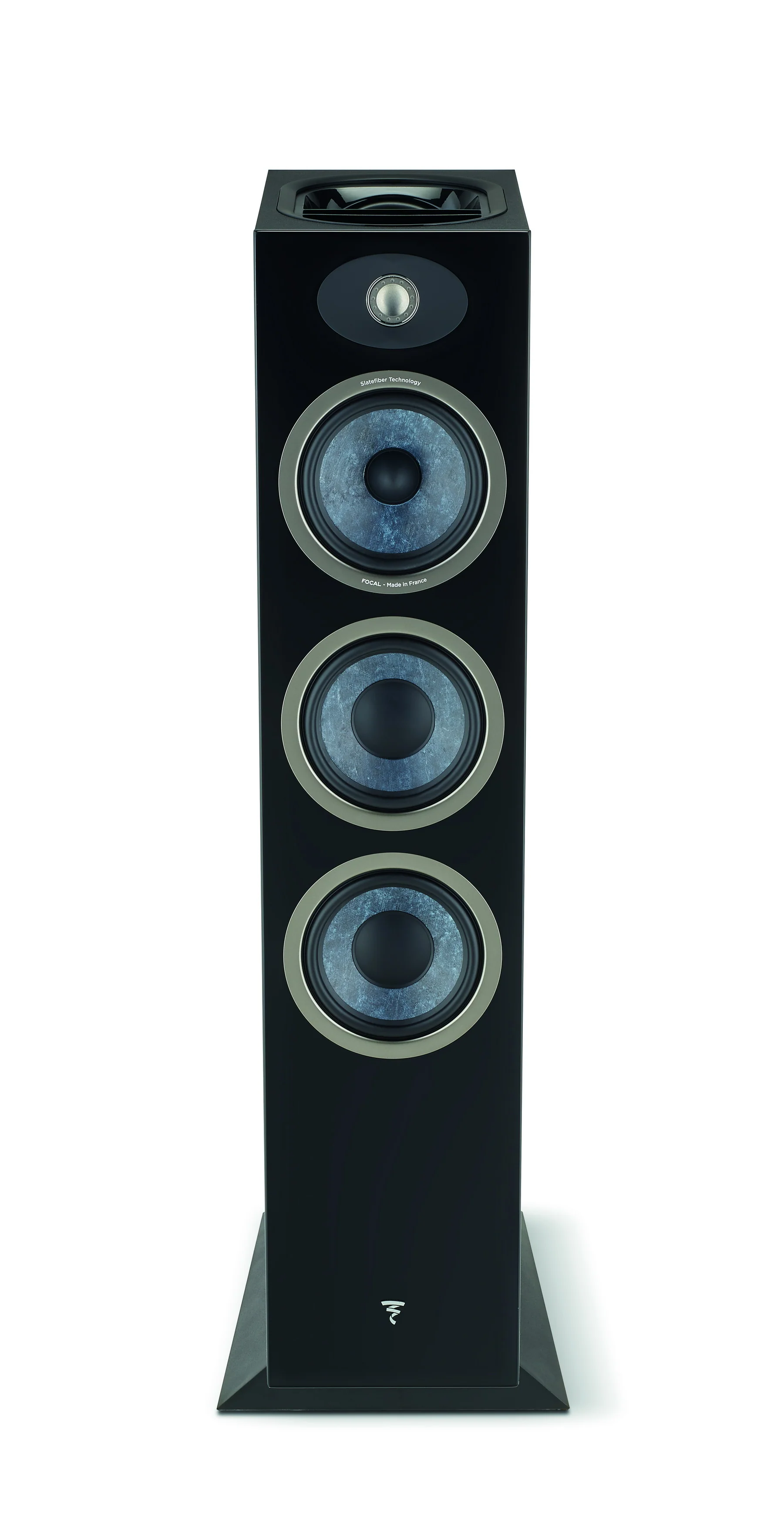 Focal Theva No.3 - Enceinte Dolby Atmos de type colonne! (la paire) - Image 7