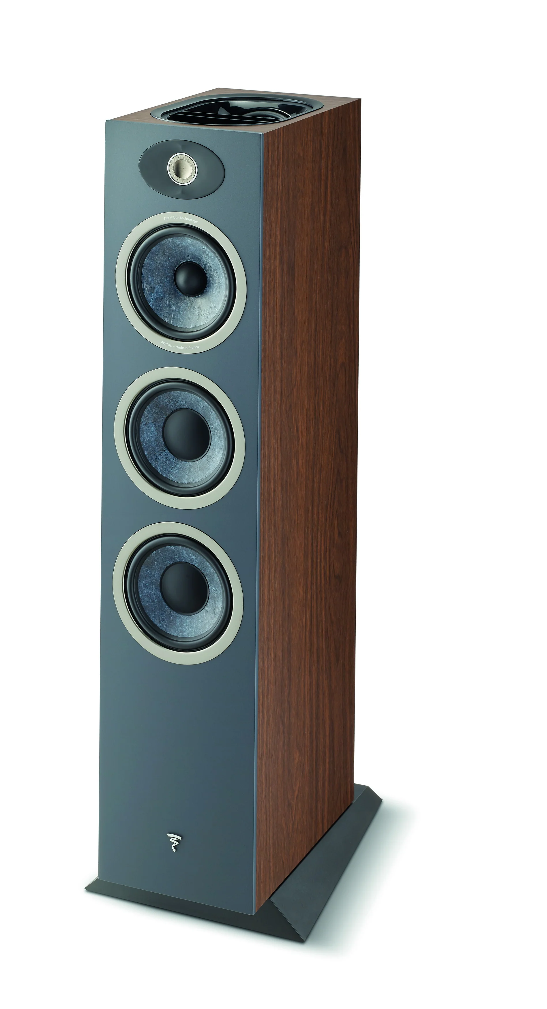 Focal Theva No.3 - Enceinte Dolby Atmos de type colonne! (la paire) - Image 9