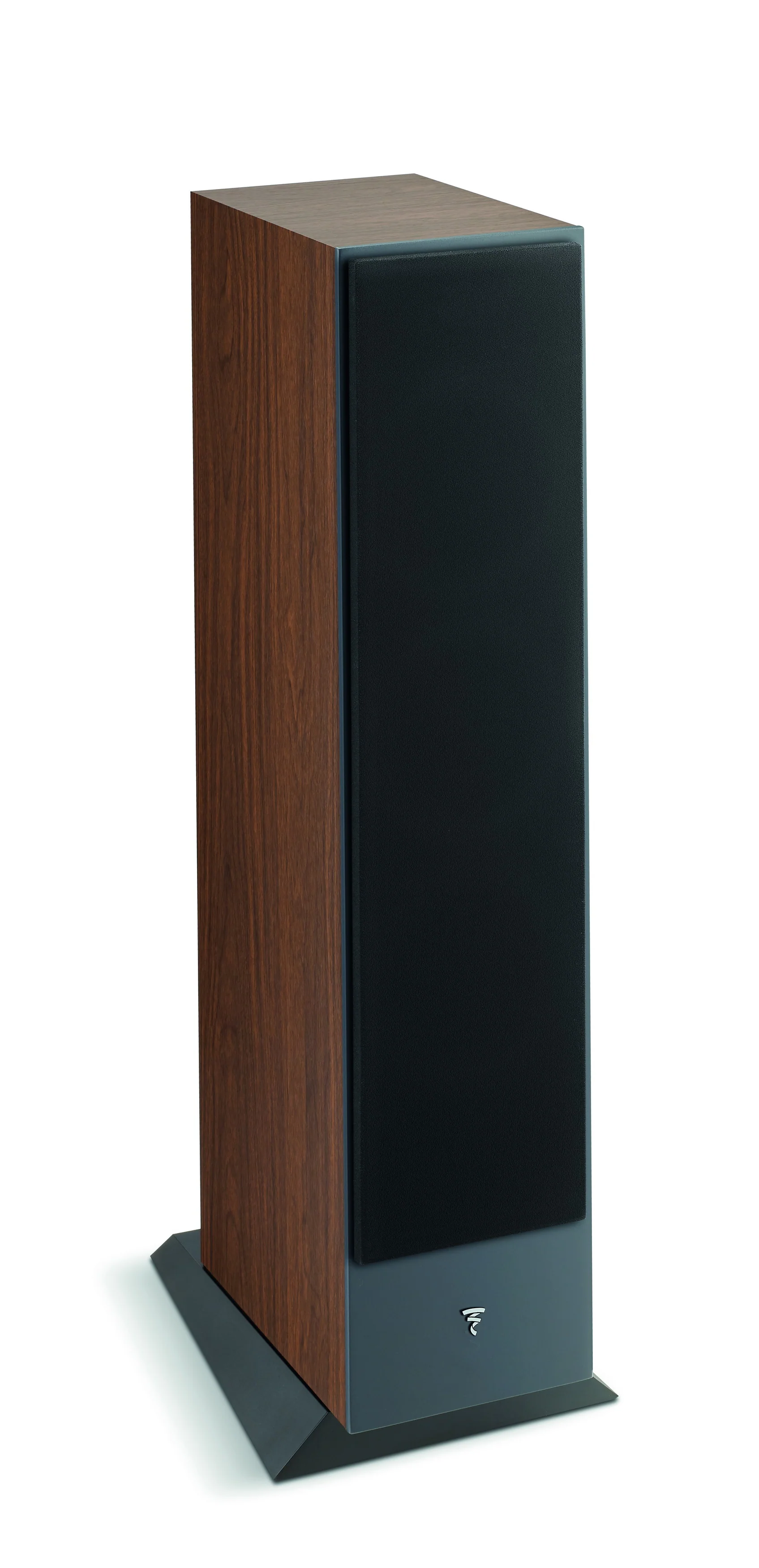 Focal Theva No.3 - Enceinte colonne haute-fidélité (la paire) - Image 11