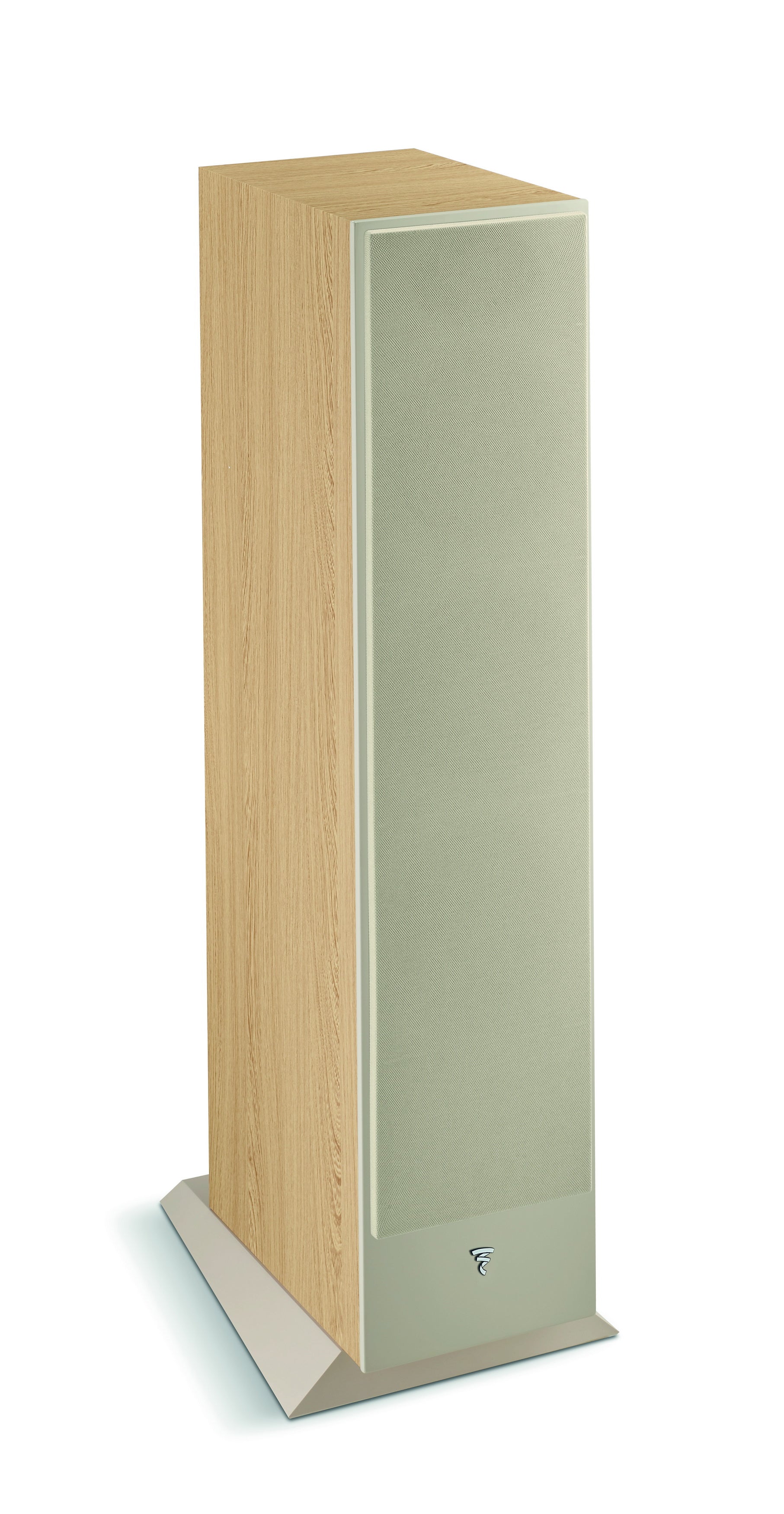 Focal Theva No.3 - Enceinte colonne haute-fidélité (la paire) - Image 16