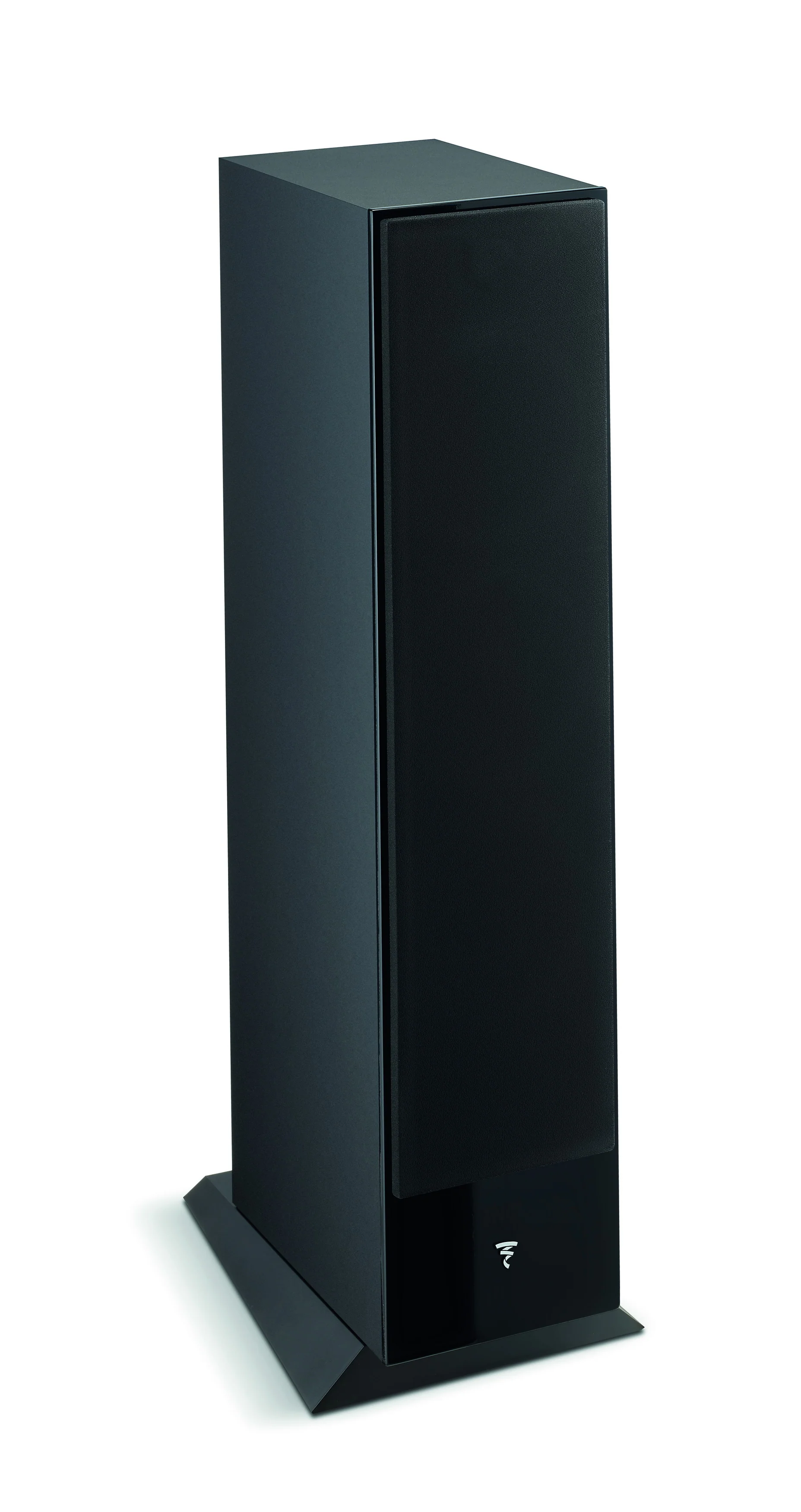 Focal Theva No.3 - Enceinte colonne haute-fidélité (la paire) - Image 6