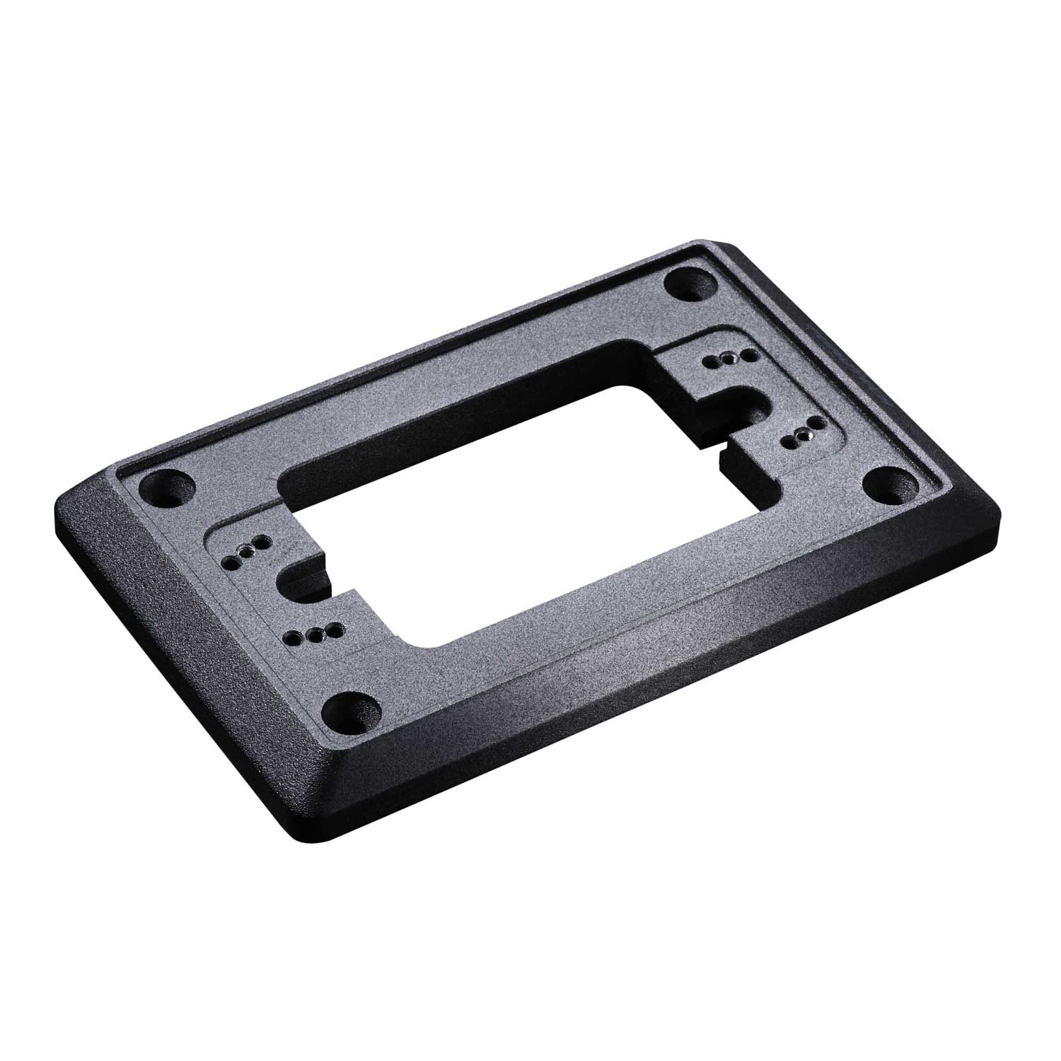 Furutech GTX-D NCF(R) – Prise murale 20A 125V - Image 5