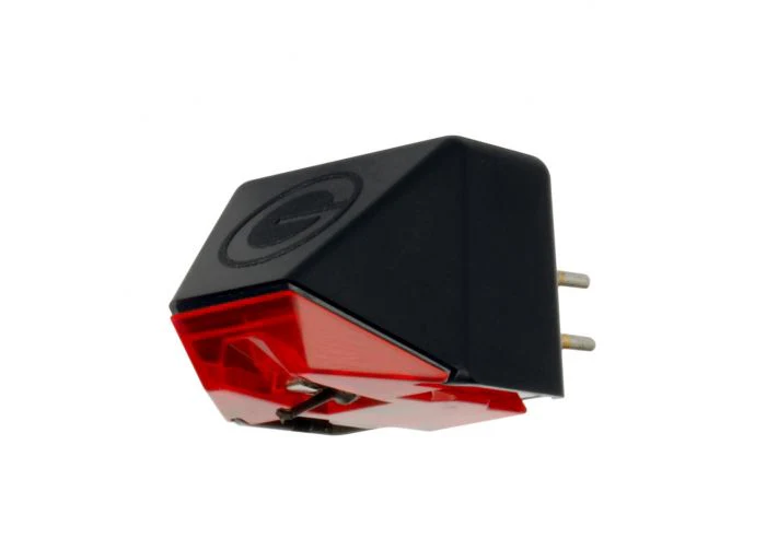 Goldring GL0054 - Cartouche à aimant mobile (Moving Magnet MM) - Image 2