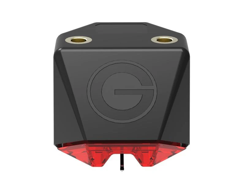 Goldring GL0054 - Cartouche à aimant mobile (Moving Magnet MM) - Image 3