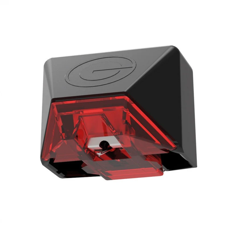 Goldring GL0054 - Cartouche à aimant mobile (Moving Magnet MM) - Image 5