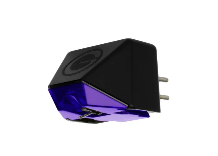 Goldring GL0058 - Cartouche à aimant mobile (Moving Magnet MM) - Image 3