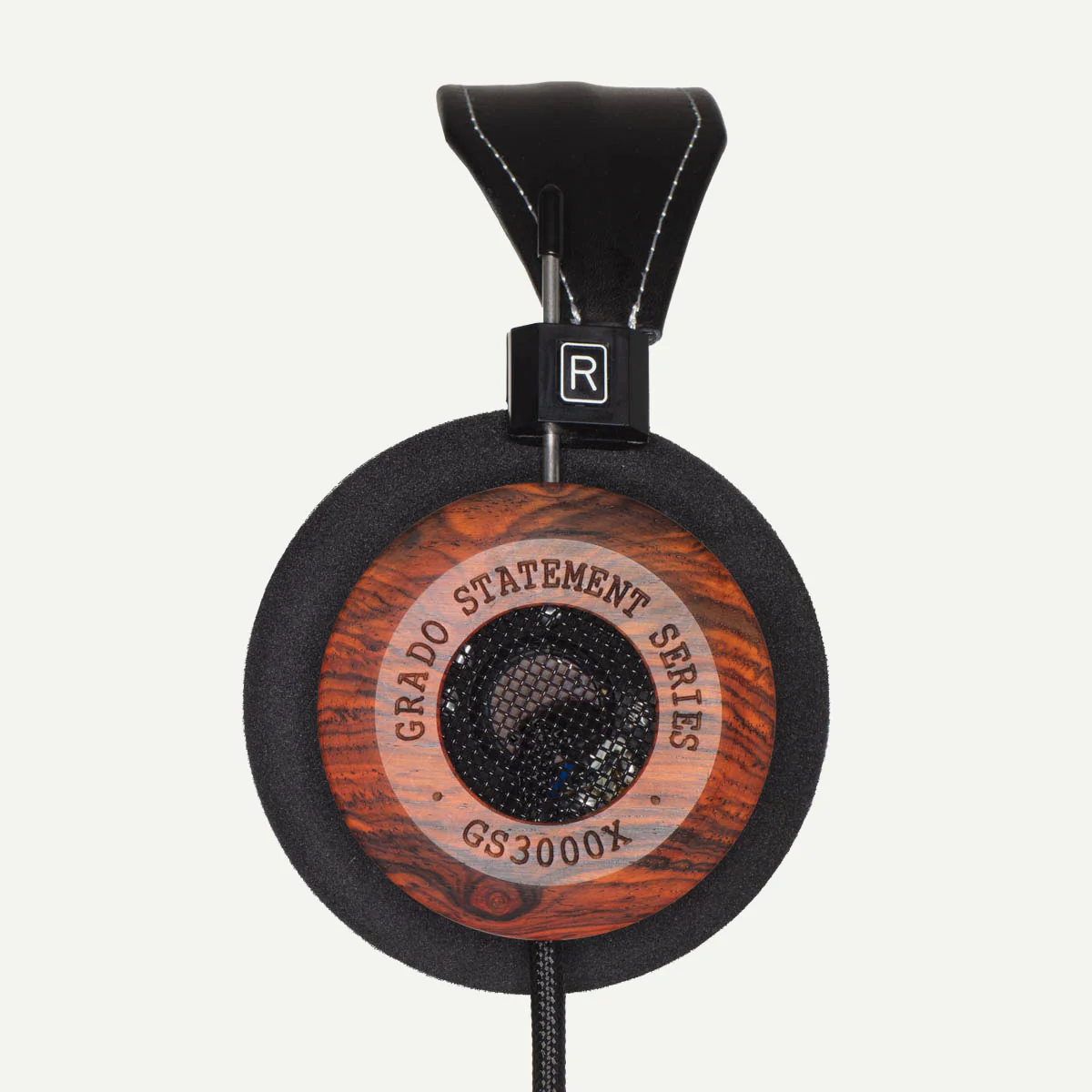GRADO GS3000x - Casques d'écoute haut de gamme - Image 6