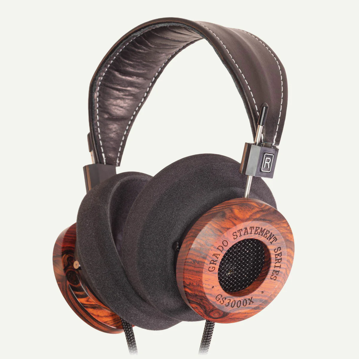 GRADO GS3000x - Casques d'écoute haut de gamme - Image 8