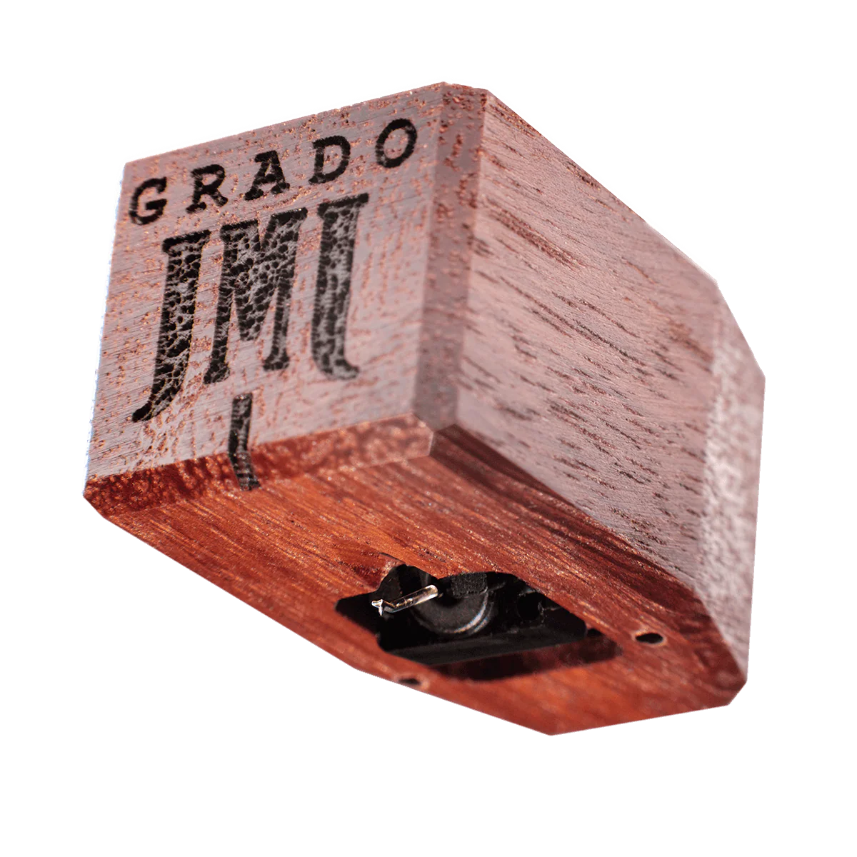 GRADO MASTER 3 - Cartouche Moving Iron (MI) Haute sortie - Image 2