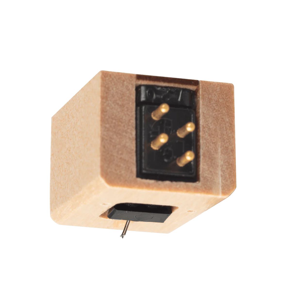 GRADO OPUS 3 - Cartouche Moving Iron (MI) Haute sortie avec boîtier en bois - Image 6