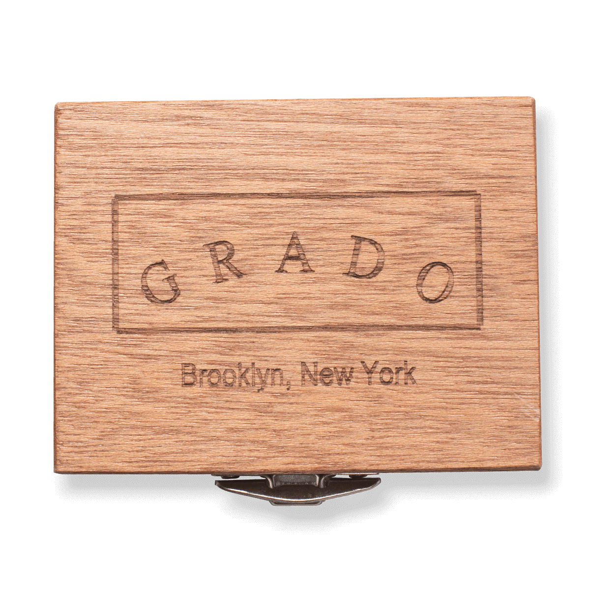 GRADO Platinum 3 - Cartouche Moving Iron (MI) Haute sortie à ferrite mobile - Image 5