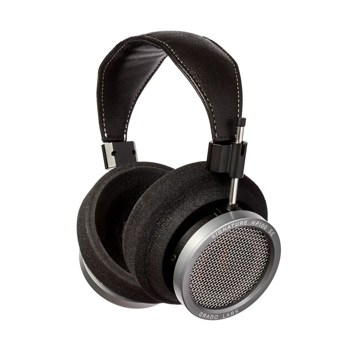GRADO Signature HP100 SE - Casques d'écoute haut de gamme - Image 10