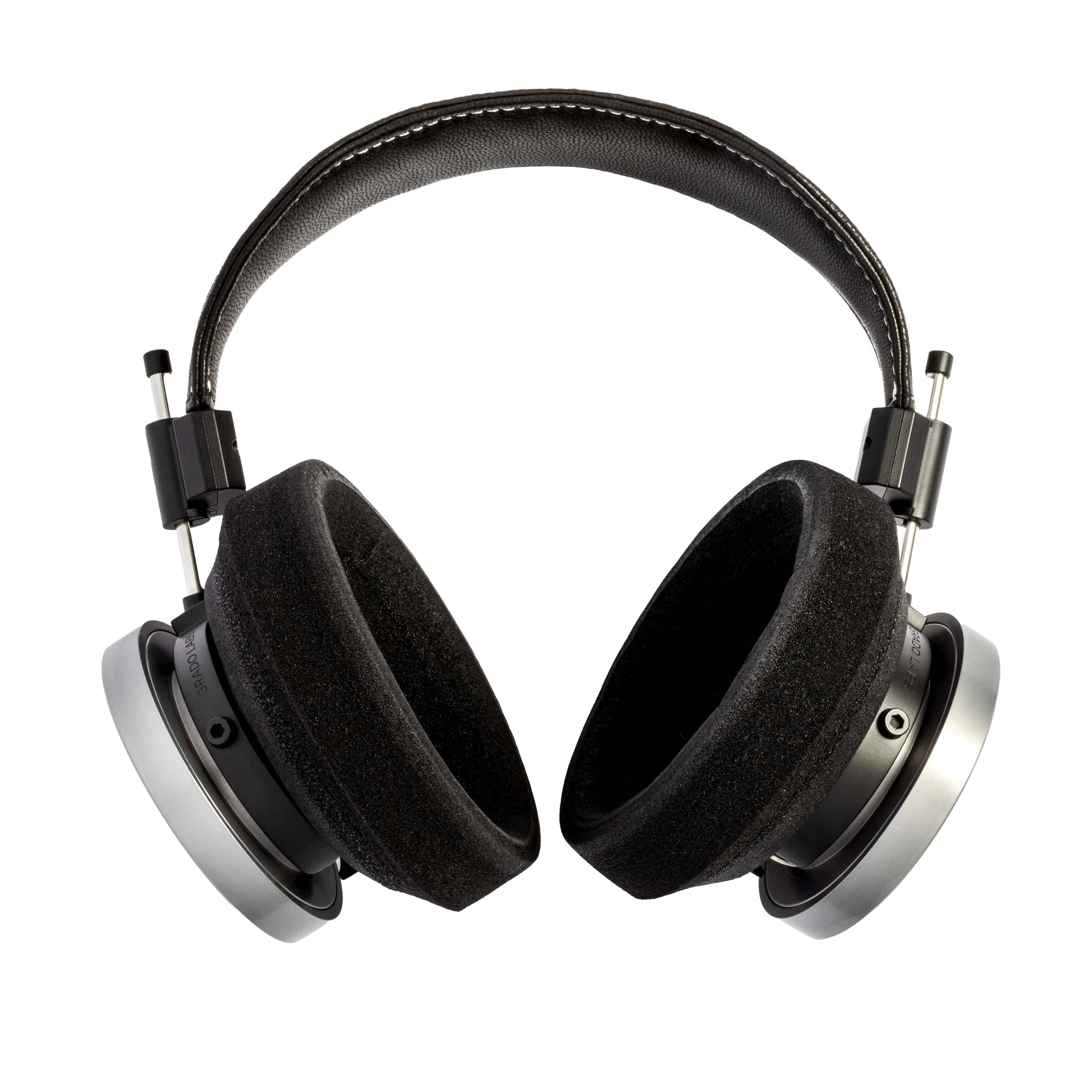 GRADO Signature HP100 SE - Casques d'écoute haut de gamme - Image 11