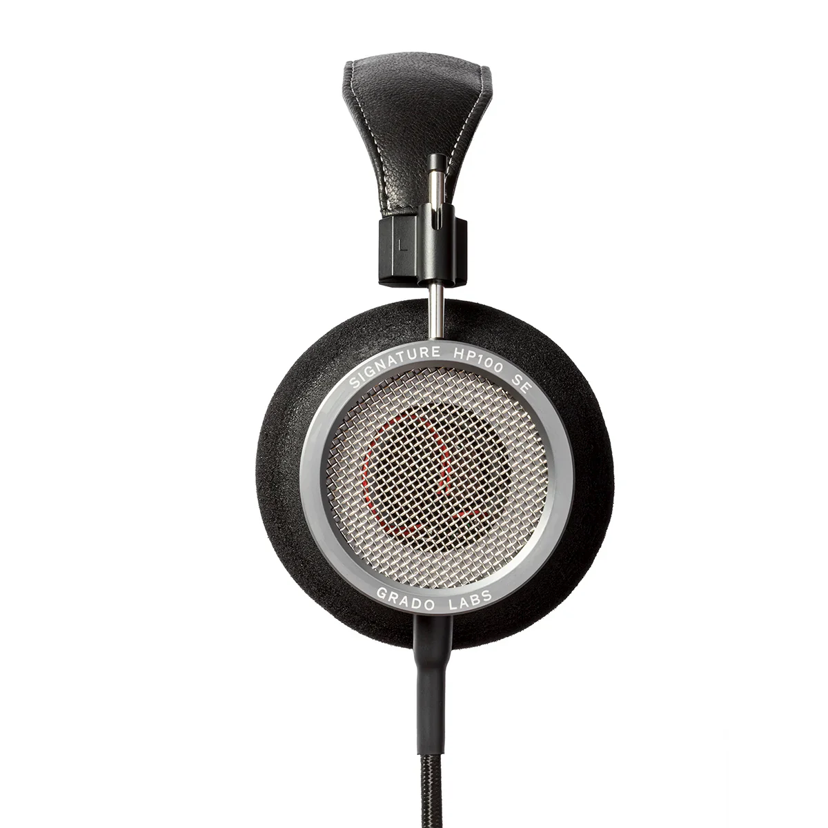 GRADO Signature HP100 SE - Casques d'écoute haut de gamme - Image 12