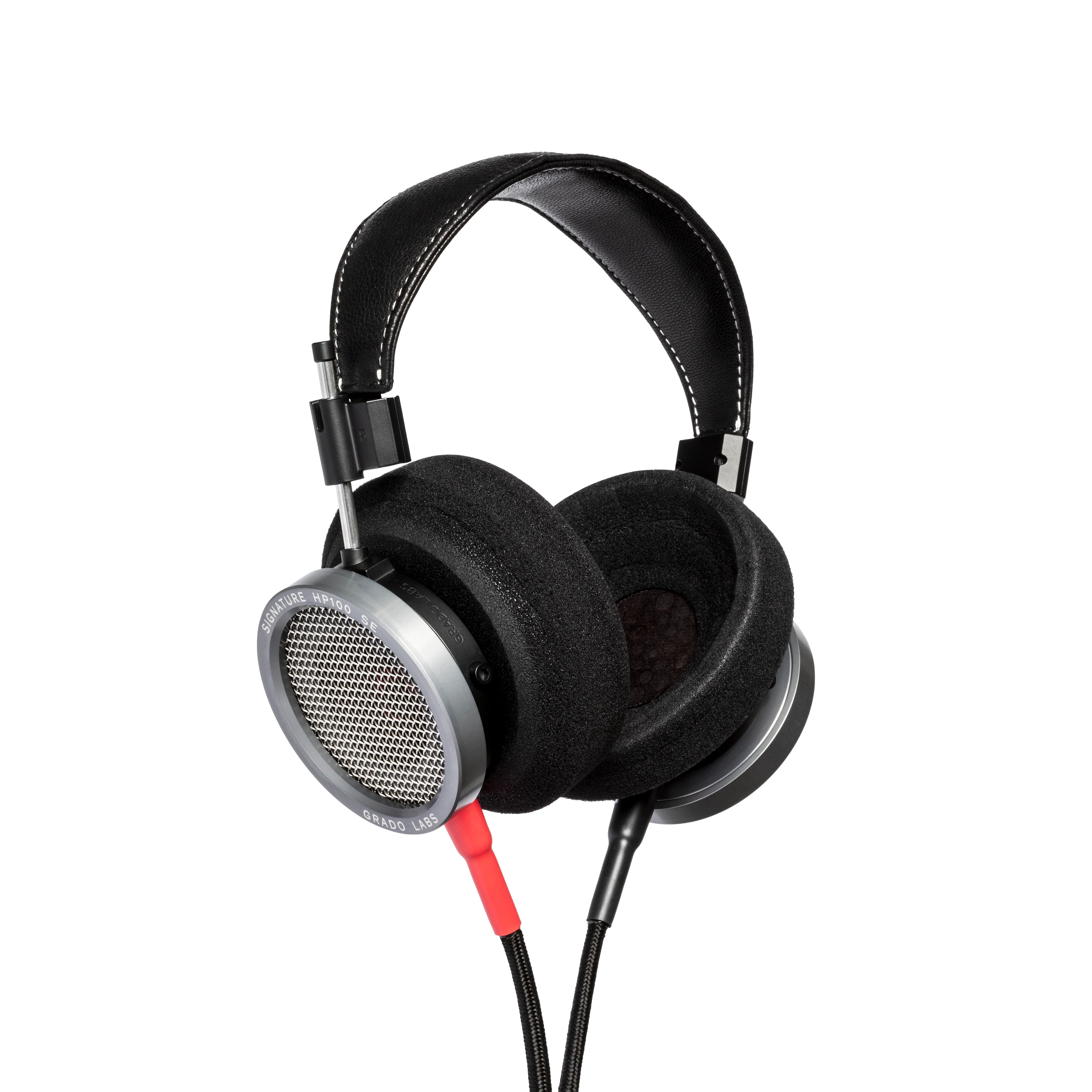 GRADO Signature HP100 SE - Casques d'écoute haut de gamme - Image 7