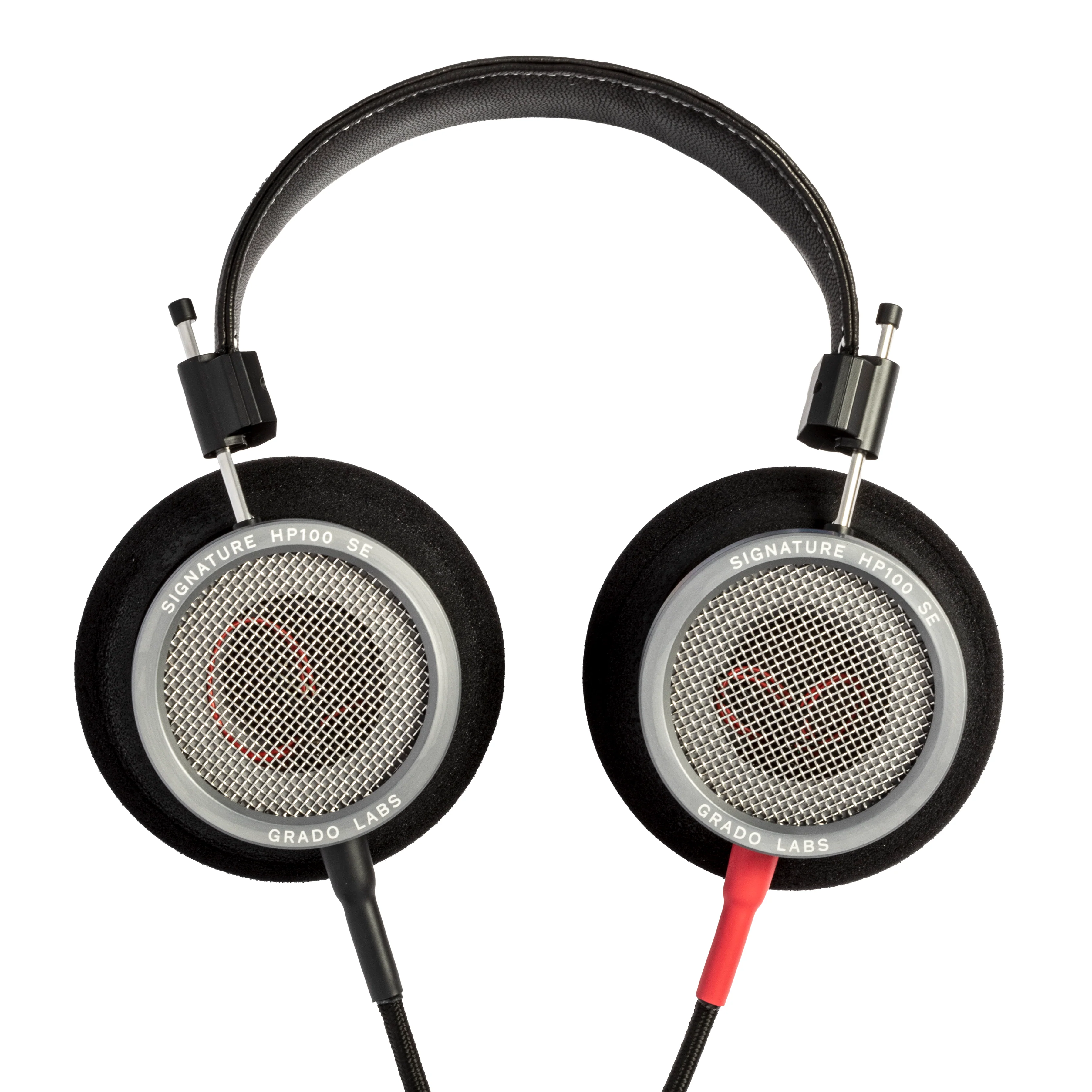 GRADO Signature HP100 SE - Casques d'écoute haut de gamme - Image 9