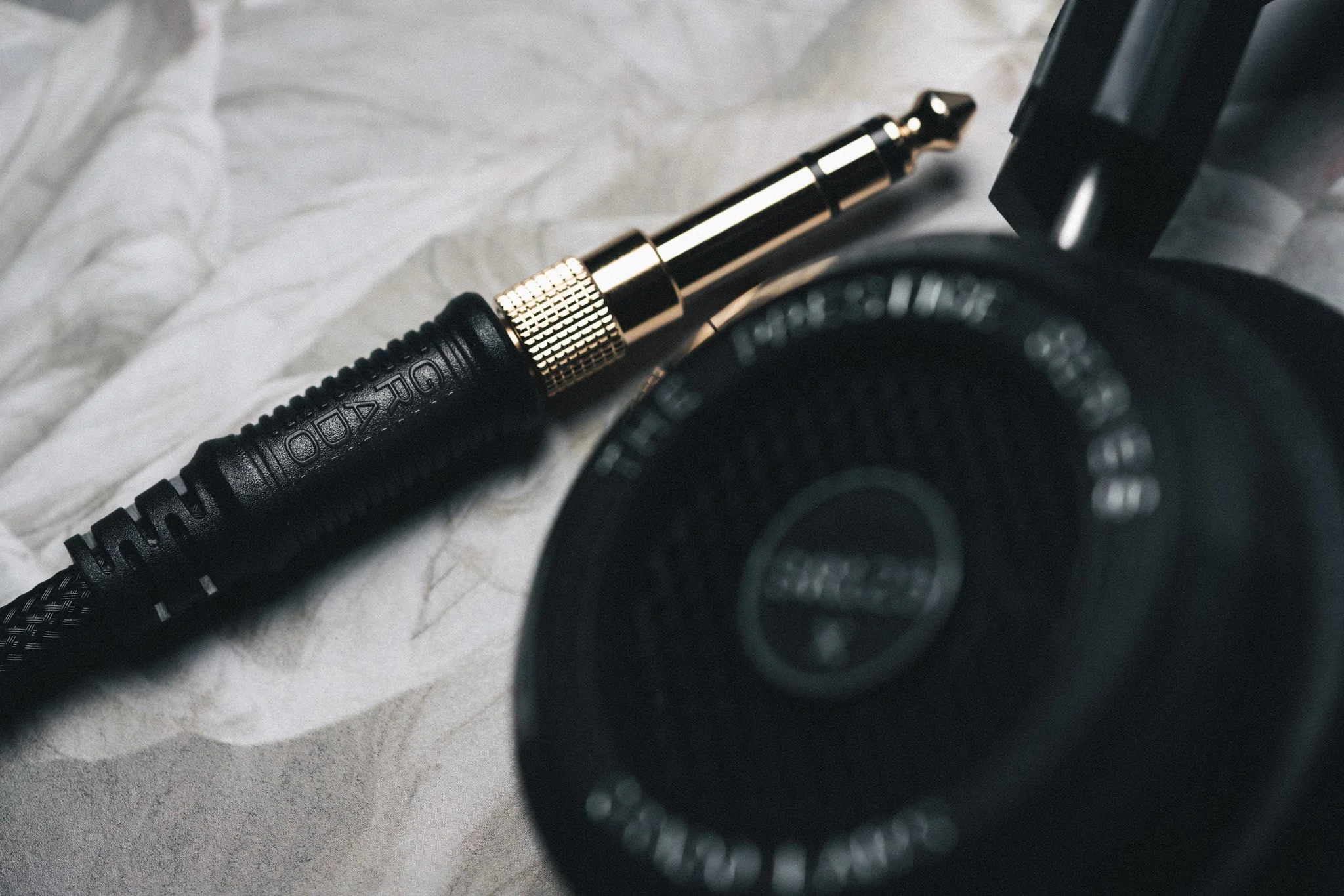 GRADO SR125x - Casques d'écoute Haute-fidélité milieu de gamme - Image 10