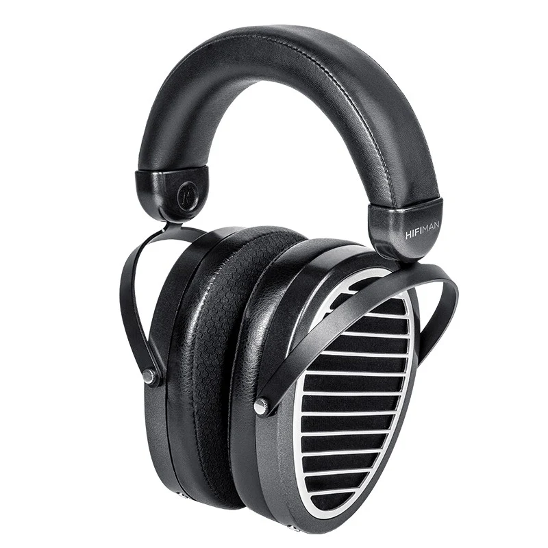 HIFIMAN Edition XS - Casques d'écoute haute fidélité ouvert avec fils - Image 5