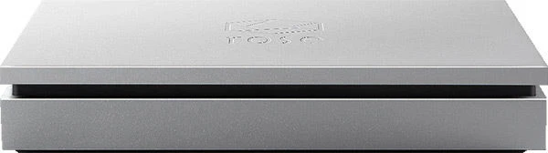HiFi Rose RSA780 - Transport de CD pour amplificateur RS201E - Image 4