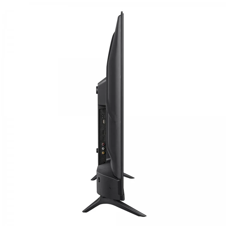 Hisense 40A4KV | Téléviseur Full HD 40po - Image 3