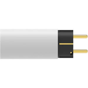 iFi Audio AC Purifier - Conditionneur de courant (vendue à l'unité) - Image 10