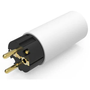 iFi Audio AC Purifier - Conditionneur de courant (vendue à l'unité) - Image 4
