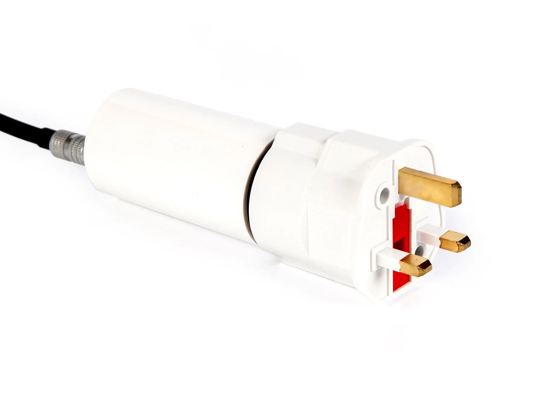 iFi Audio AC Purifier - Conditionneur de courant (vendue à l'unité) - Image 5