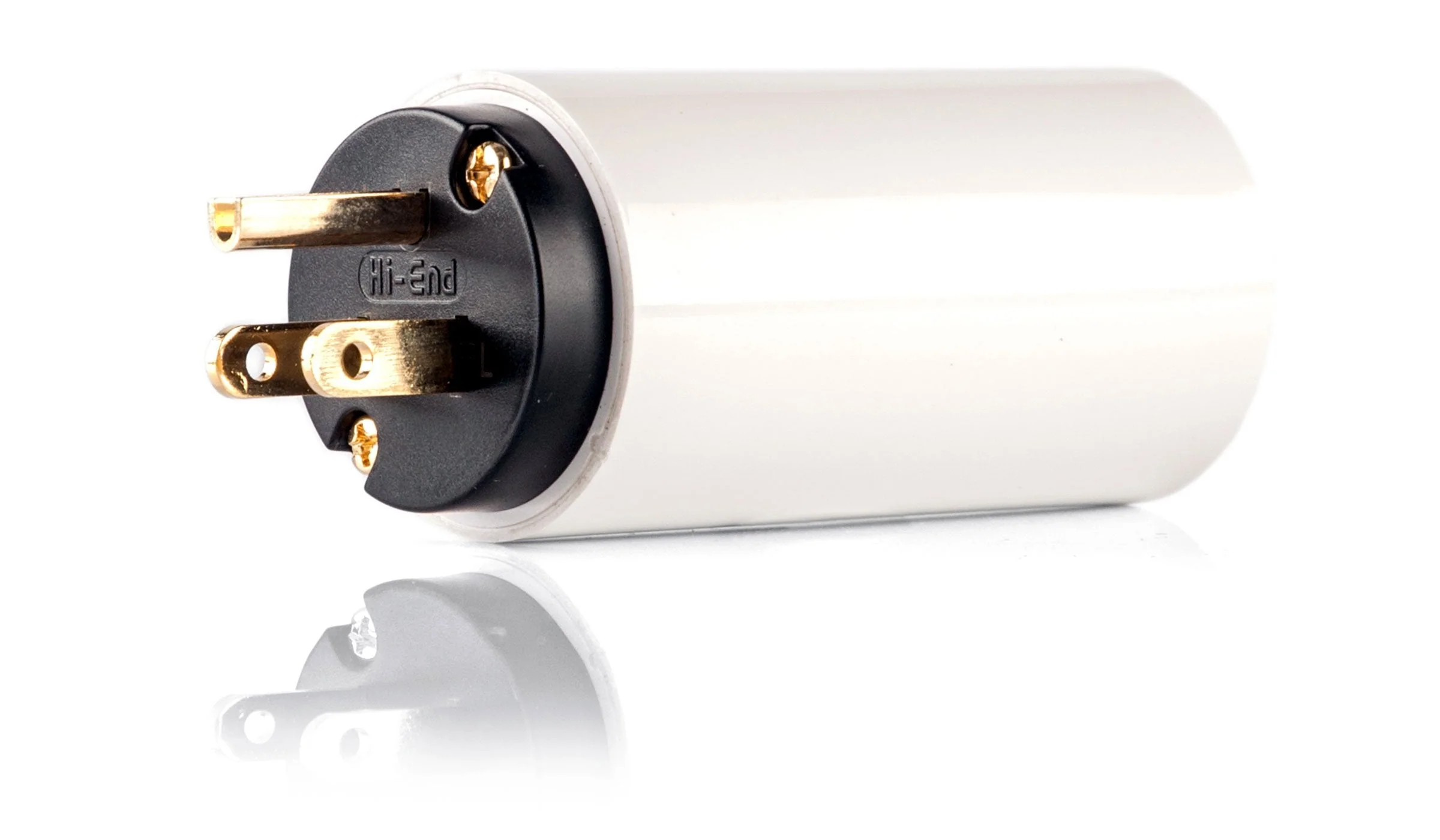 iFi Audio AC Purifier - Conditionneur de courant (vendue à l'unité) - Image 6