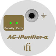 iFi Audio AC Purifier 3 pack - Conditionneur de courant (3 Unités) - Image 3