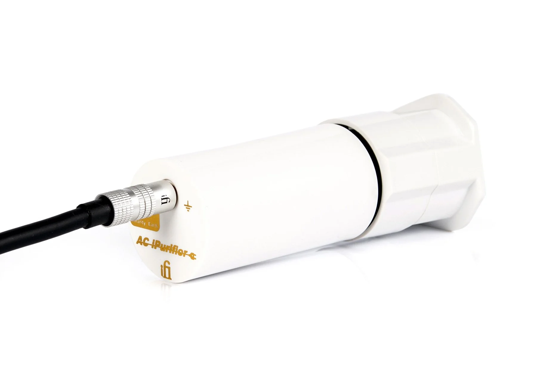 iFi Audio AC Purifier 3 pack - Conditionneur de courant (3 Unités) - Image 9