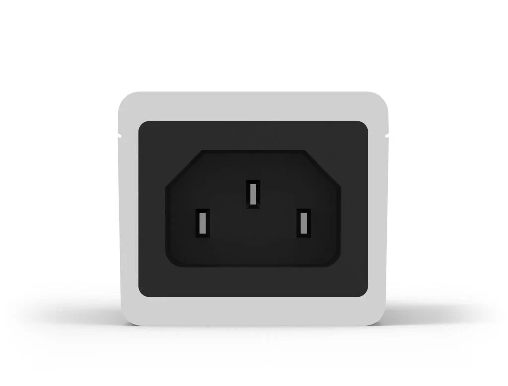 iFi Audio DC Blocker - Conditionneur de courant pour composante audio - Image 7