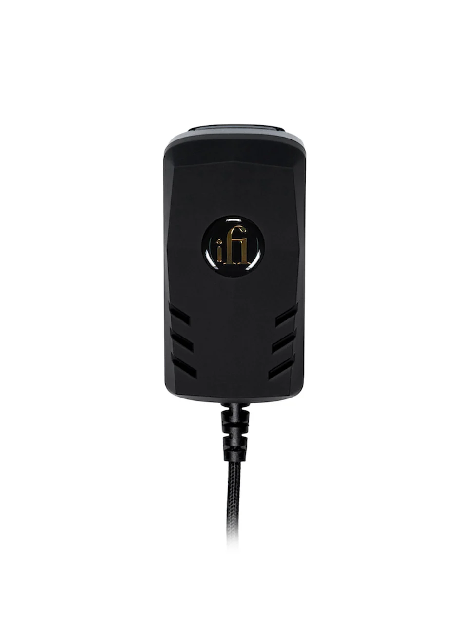 iFi iPower 2 (12V) | Bloc d'alimentation 12V - Image 4