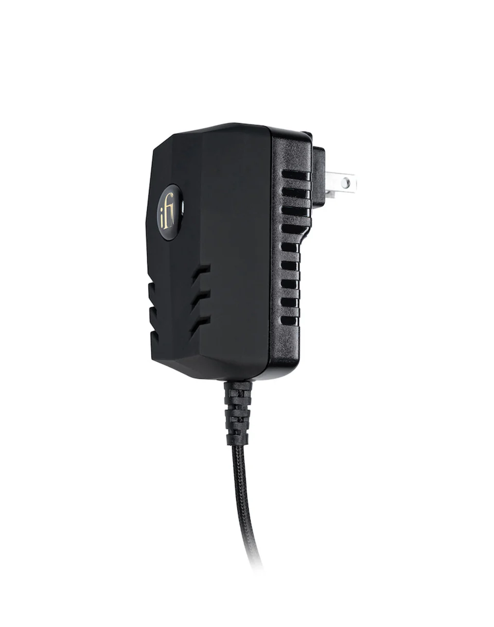 iFi iPower 2 (5V) | Bloc d'alimentation 5V - Image 3