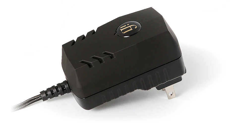 iFi iPower 2 (5V) | Bloc d'alimentation 5V - Image 6