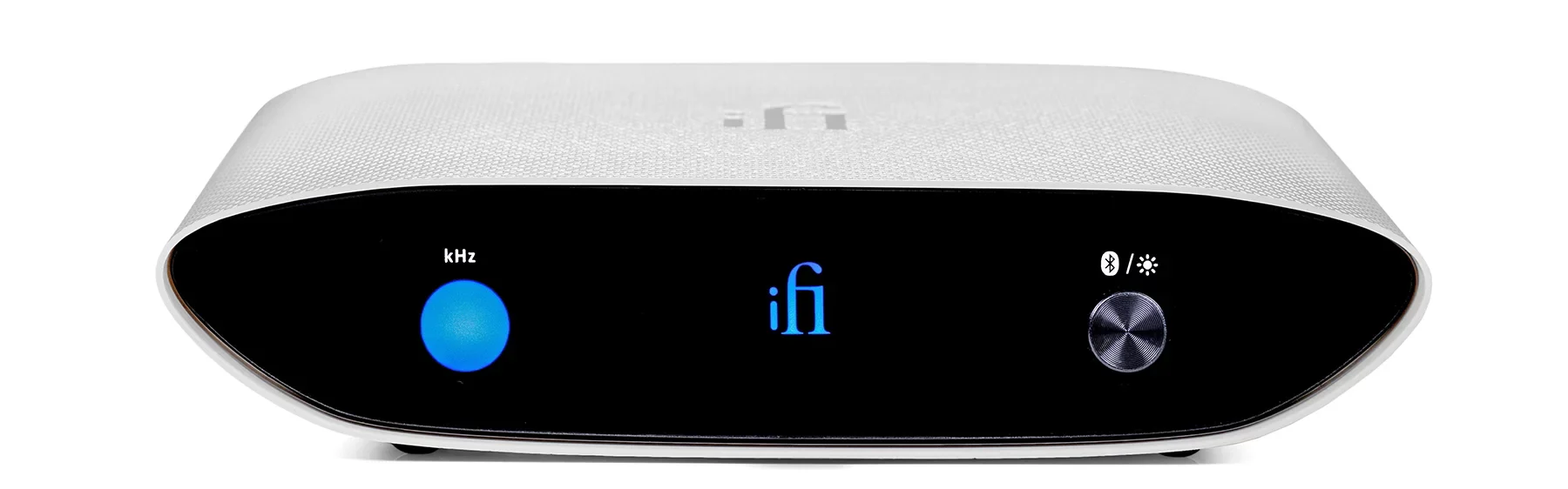 iFi Audio ZENAirBlue - Récepteur Bluetooth HD avec DAC ESS Sabre - Image 3
