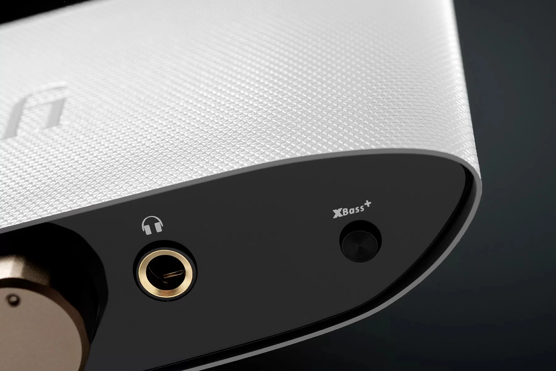 iFi Audio ZENAir - DAC Haute-Fidélité avec sortie casque d'écoute - Image 5