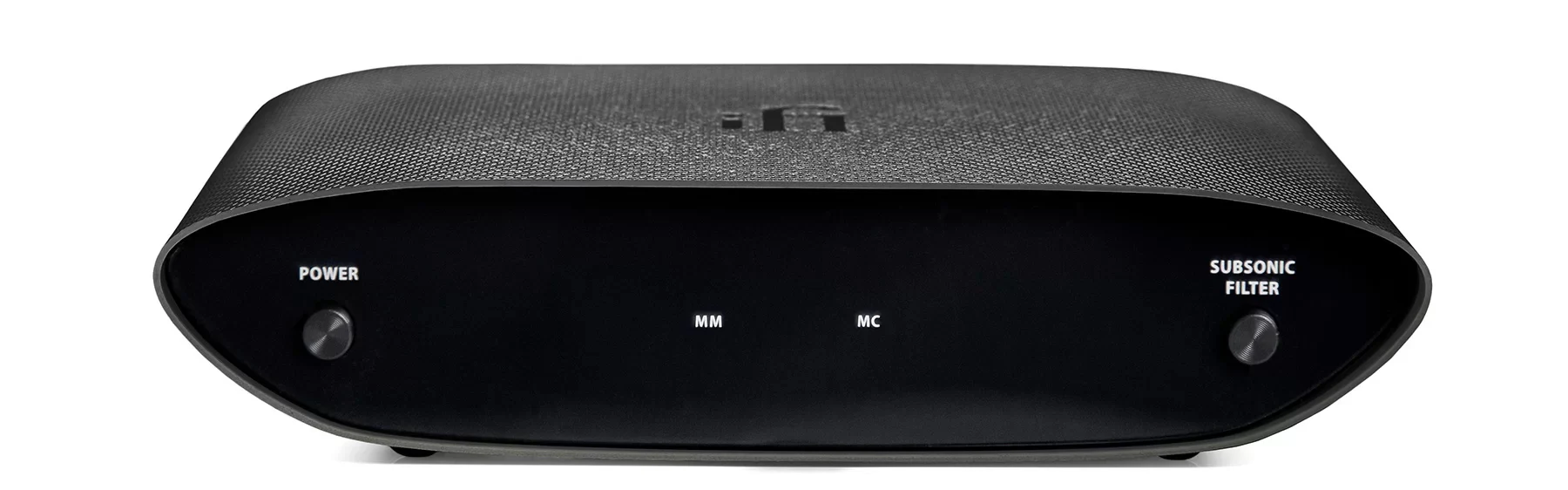 iFi Audio ZENAirPhono - Préamplificateur phono abordable - Image 4