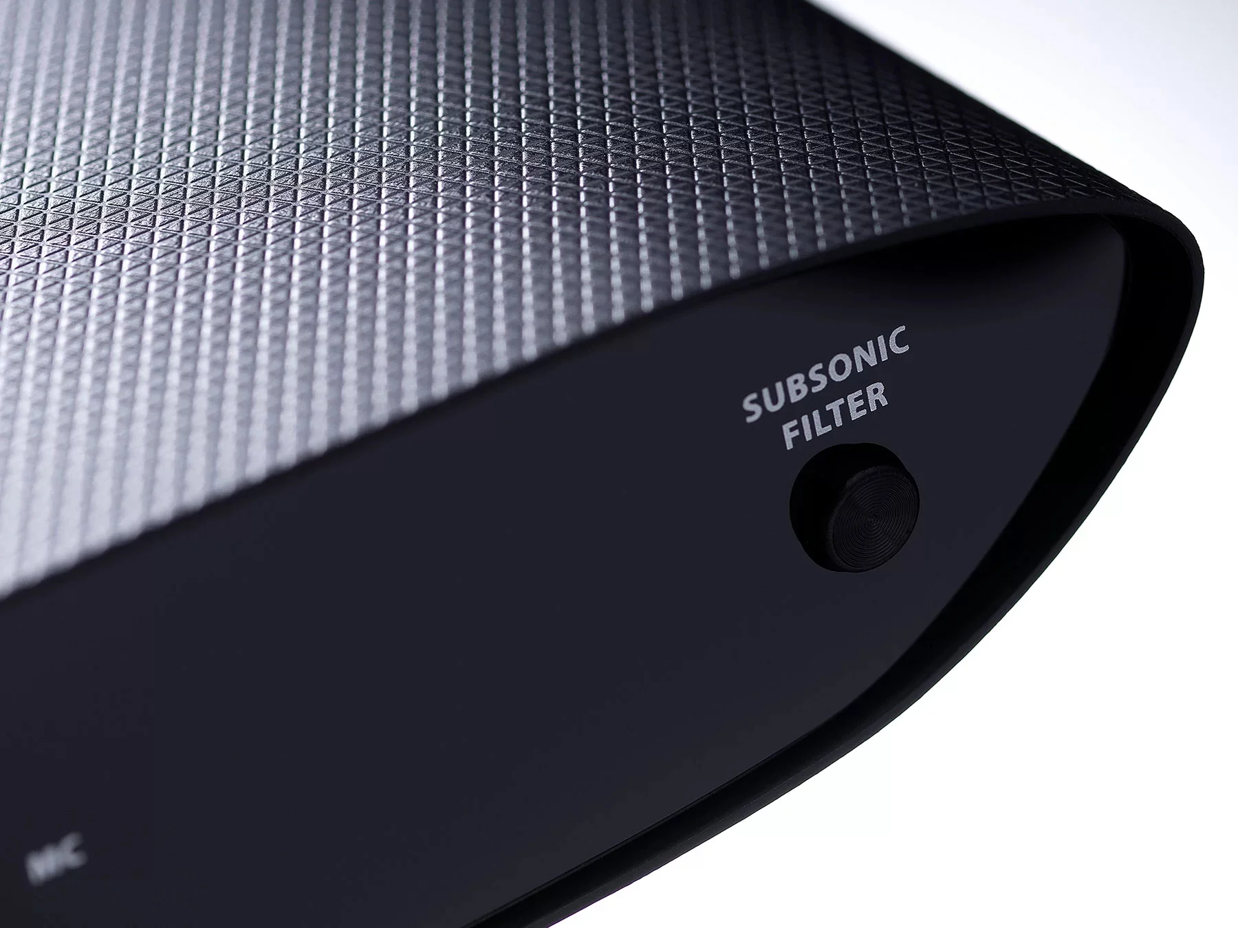 iFi Audio ZENAirPhono - Préamplificateur phono abordable - Image 6