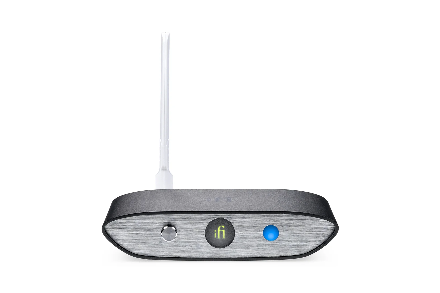 iFi Audio ZEN Blue V2 - DAC Bluetooth haute résolution ultra abordable - Image 3