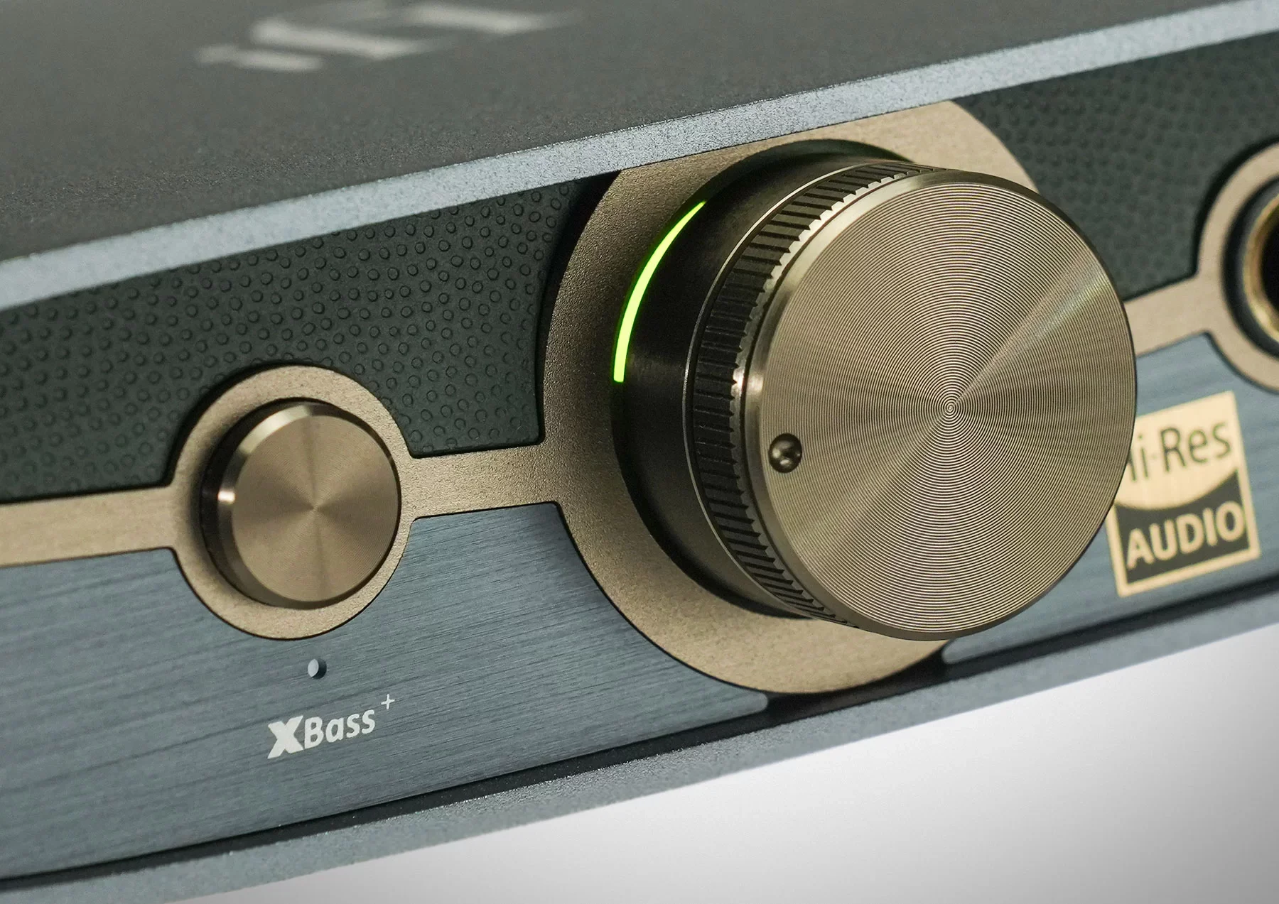 iFi Audio ZEN DAC V3 - Amplificateur de casques d'écoute avec DAC - Image 4