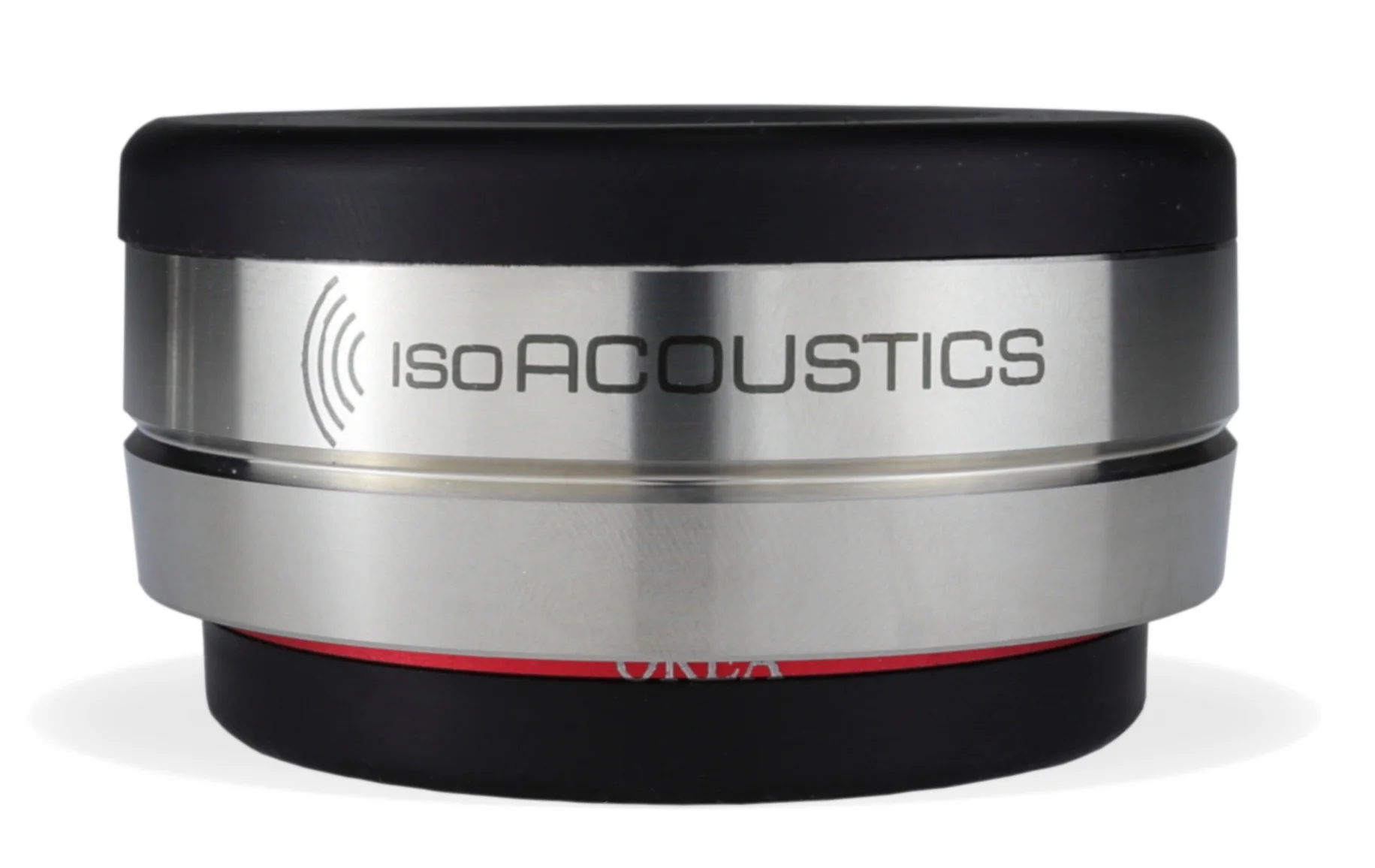 IsoAcoustics OREA BORDEAUX (unité) -  Isolateurs pour composants 32lb - Image 3