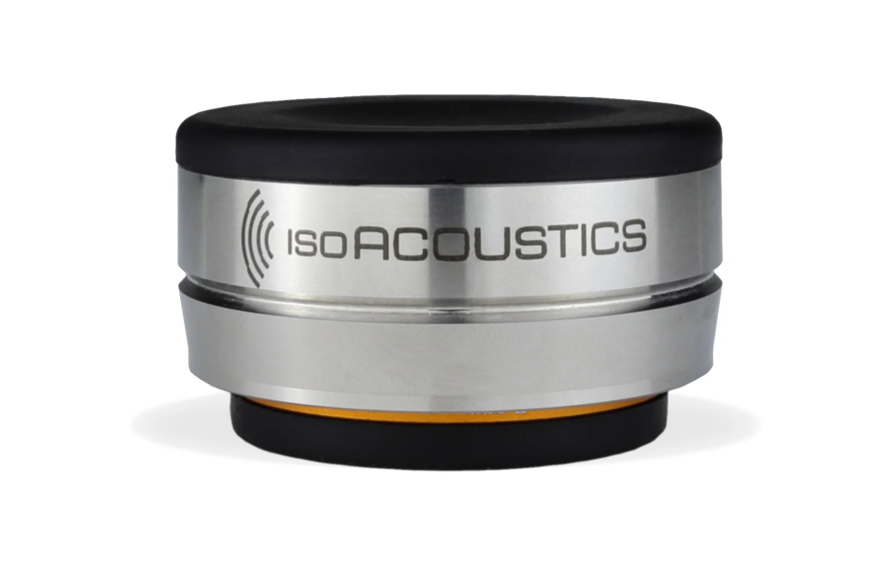 IsoAcoustics OREA BRONZE (unité) - Isolateurs pour composants 8lb - Image 3
