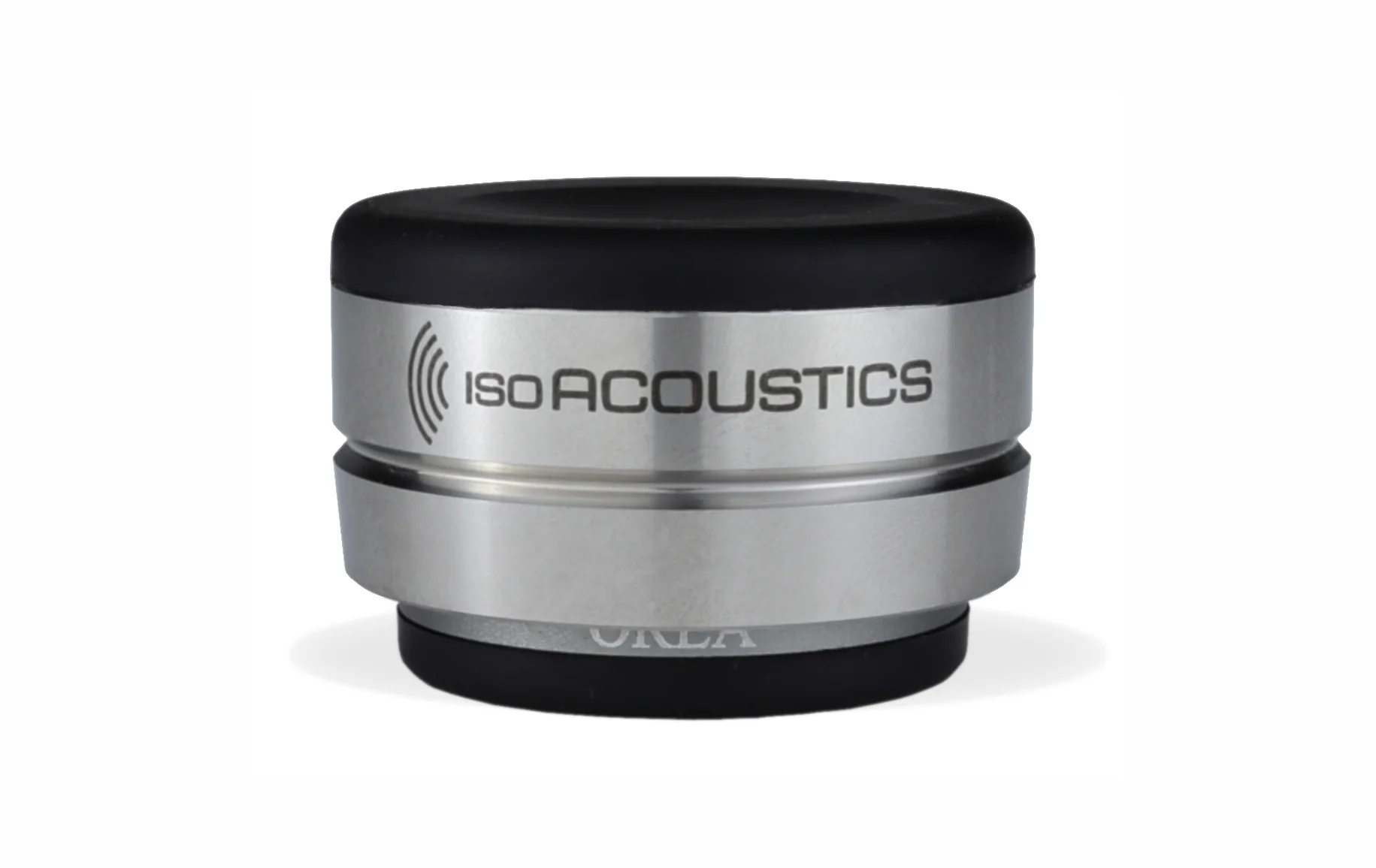IsoAcoustics OREA GRAPHITE (unité) - Isolateurs pour composants 4lb - Image 3